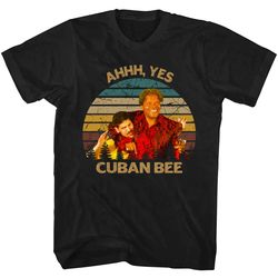 quotable comedy classic half baked shirt, half baked t shirt, comedy 90s, weed, half baked tshirt 1998