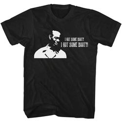 the ultimate stoner comedy half baked shirt, half baked t shirt, comedy 90s, weed, half baked tshirt 1998