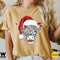 Christmas Shirt, Highland Cow Shirt, Christmas Cow Tee, Heifer Farm Shirt, Ranch Holiday Shirt, Christmas Cow Shirt, Christmas Gift, Cowgirl - 7.jpg