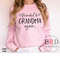 MR-176202391011-promoted-to-grandma-again-gift-for-grandma-grandma-light-pink.jpg