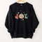 Christmas Sweatshirt, Holiday Sweatshirt, Joy Sweatshirt, Christmas Shirt, Winter Sweatshirt, Womens Shirt, Joy Shirt, Unisex Fit - 8.jpg