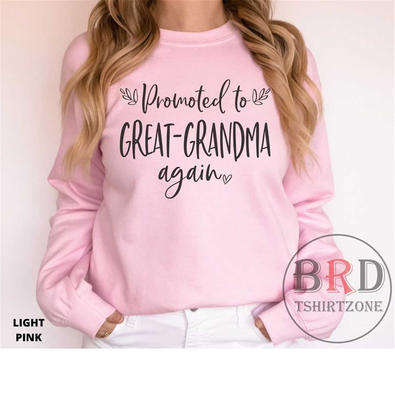 MR-17620239110-promoted-to-great-grandma-again-pregnancy-announcement-light-pink.jpg