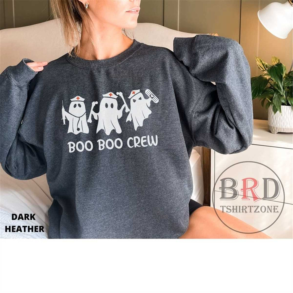 MR-176202391241-boo-boo-crew-radiology-sweatshirt-radiologist-gift-rad-tech-dark-heather.jpg