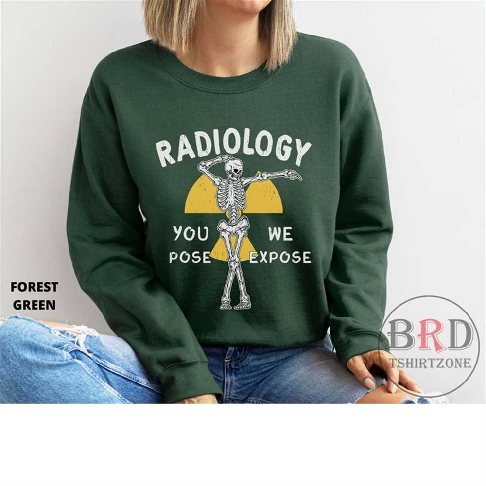 MR-176202391335-radiology-sweatshirt-radiology-team-sweatshirts-radiologist-forest-green.jpg
