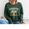 MR-176202391335-radiology-sweatshirt-radiology-team-sweatshirts-radiologist-forest-green.jpg