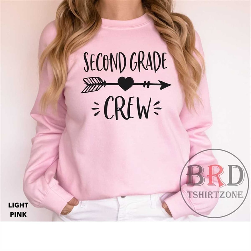 MR-176202391432-second-grade-crew-teacher-sweatshirt-gift-for-second-grade-light-pink.jpg