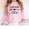 MR-176202391432-second-grade-crew-teacher-sweatshirt-gift-for-second-grade-light-pink.jpg