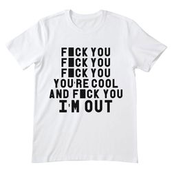 joint ventures in comedy half baked shirt, half baked t shirt, comedy 90s, weed, half baked tshirt 1998