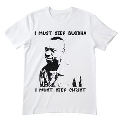 bud buddies unite half baked shirt, half baked t shirt, comedy 90s, weed, half baked tshirt 1998