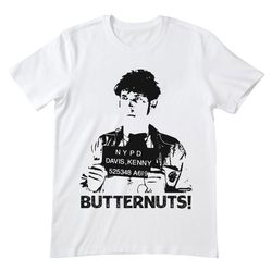 smokin' laughter guaranteed half baked shirt, half baked t shirt, comedy 90s, weed, half baked tshirt 1998