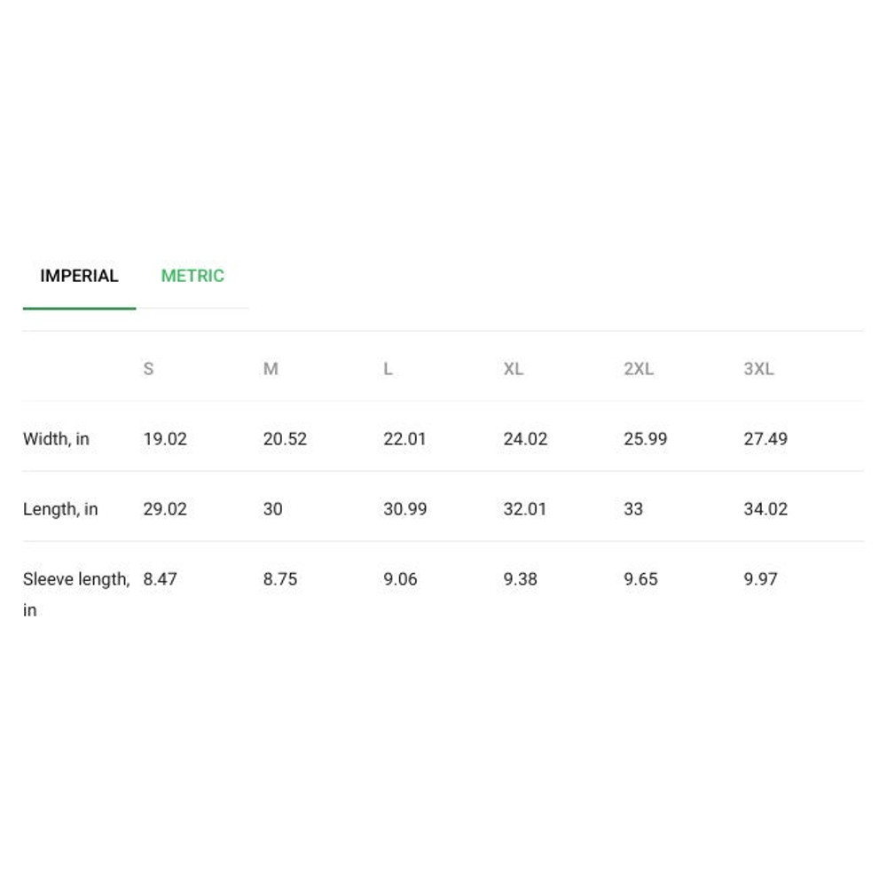 Crazy Face Unisex T-shirt, Personalized Face Shirt, Best Friend Birthday Gift, Girlfriend Gift, Boyfriend Gift, Custom Gift Faces On Shirt - 7.jpg