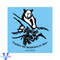 MR-vectorific-svg150623t007-17620239175.jpeg