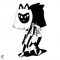 TD210526QQ21.jpg