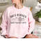 MR-176202391739-nicu-nurse-christmas-sweatshirt-nicu-nurses-wrap-the-best-light-pink.jpg