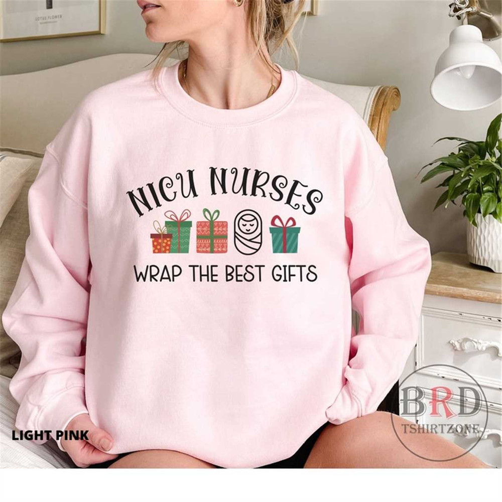 MR-176202392126-nicu-nurse-sweatshirt-nicu-team-christmas-sweatshirts-nicu-light-pink.jpg