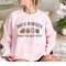 MR-176202392126-nicu-nurse-sweatshirt-nicu-team-christmas-sweatshirts-nicu-light-pink.jpg