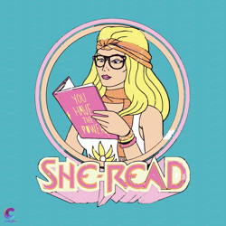 she read svg, trending svg, woman svg, girl svg, reading gir
