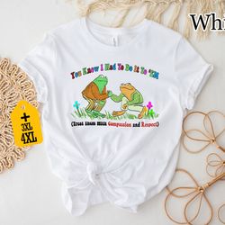 you know i had to do it to em shirt, funny meme shirt, humor shirt, funny sayings shirt, meme shirt