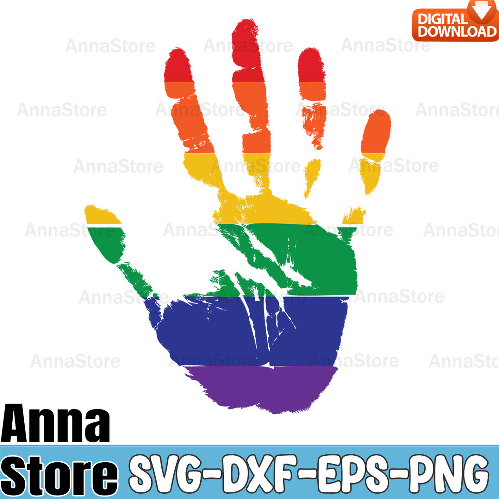 AnnaStore SVG.jpg