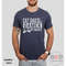 MR-17620239305-cat-dad-by-day-gamer-by-day-heather-navy.jpg