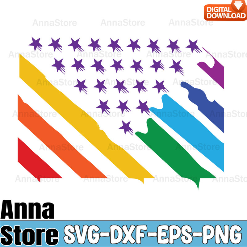 AnnaStore SVG.jpg