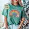 Equal Rights For Other Does Not Mean Fewer Rights For You Comfort Colors Shirt, It Not Pie Shirt, LGBT Rainbow, LGBTQ Pride Shirt - 4.jpg