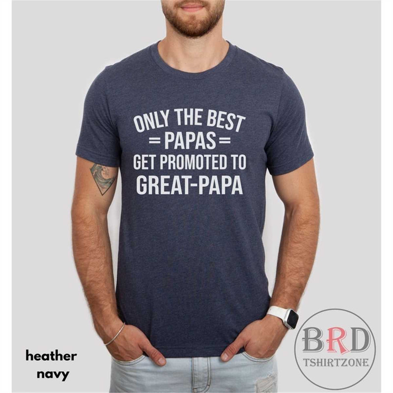 MR-176202393048-gift-for-papa-promoted-to-great-papa-pregnancy-announcement-heather-navy.jpg