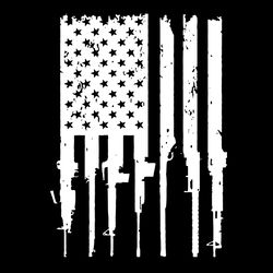 american flag gun svg, independence svg, independence day, gun flag svg, flag gun svg, patriot svg, american flag svg, f