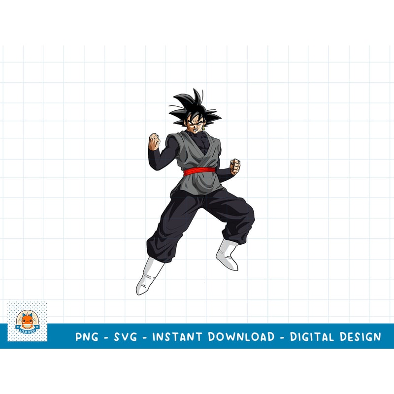 Black Goku 2 copy.jpg