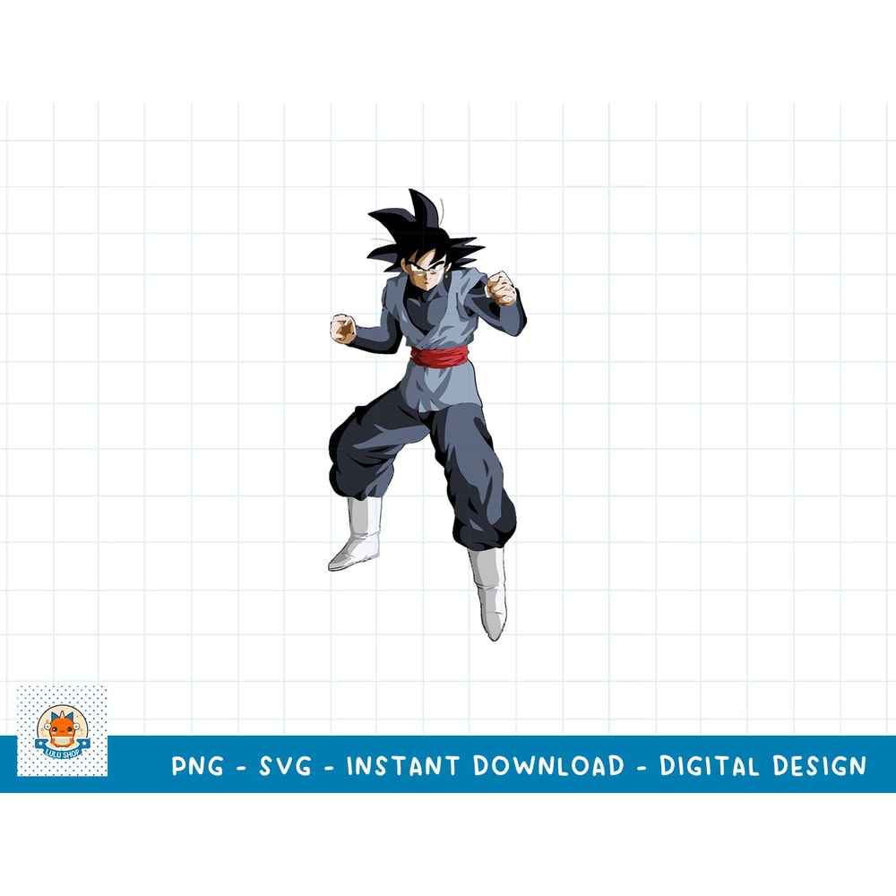 Black Goku 3 copy.jpg