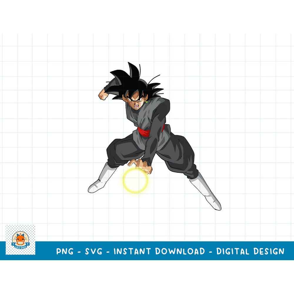 Black Goku copy.jpg