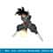 Black Goku copy.jpg