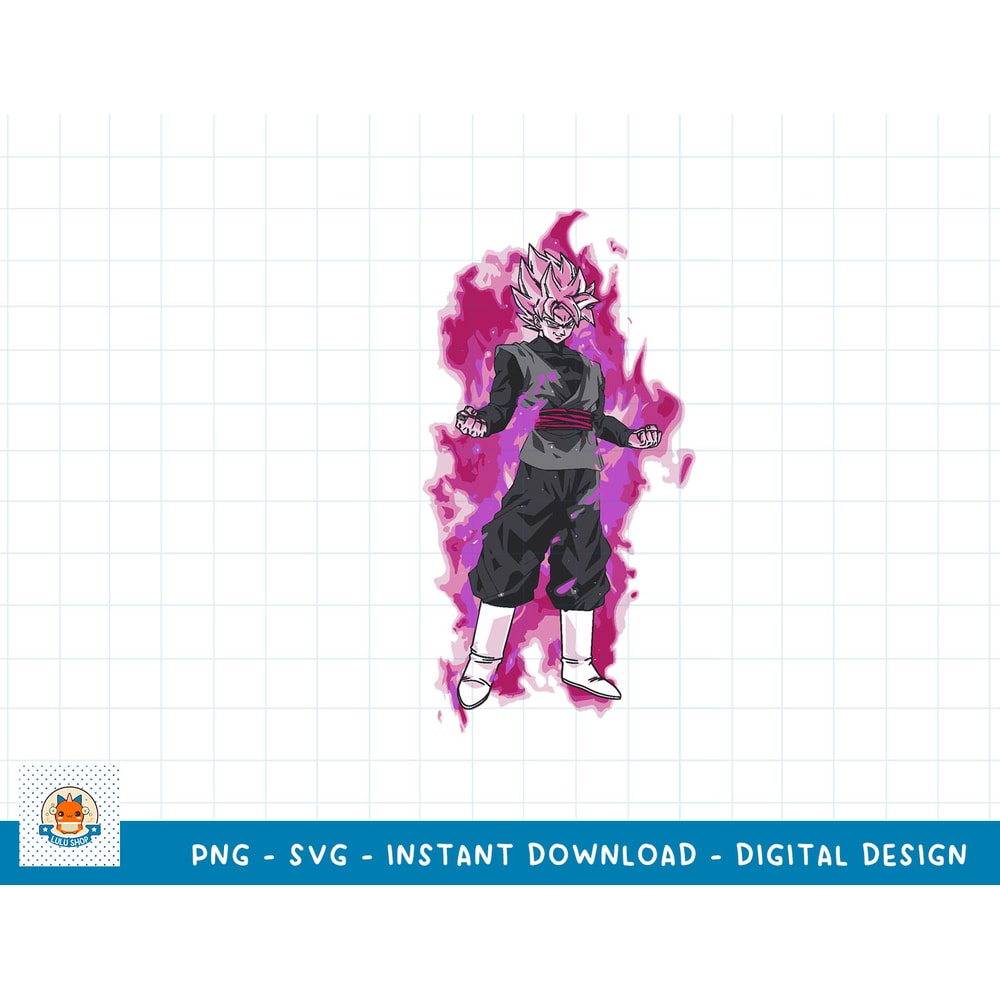 Black Goku Rose copy.jpg