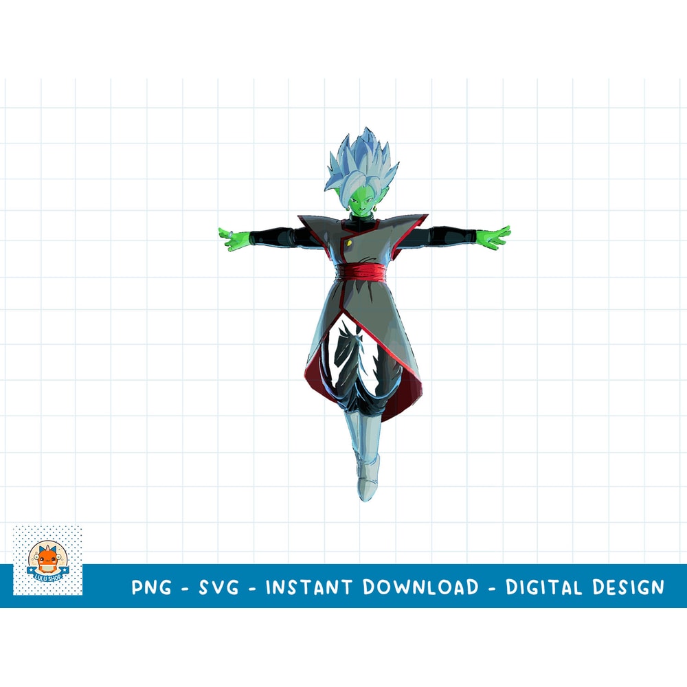 Black zamasu fusion merged 2 copy.jpg