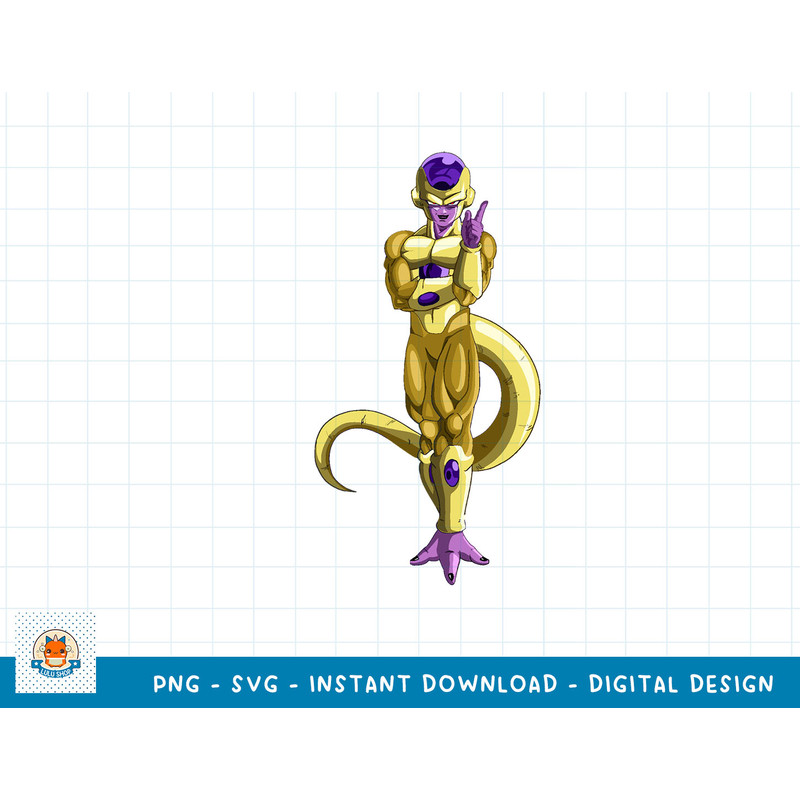 Freezer Golden (2) copy.jpg