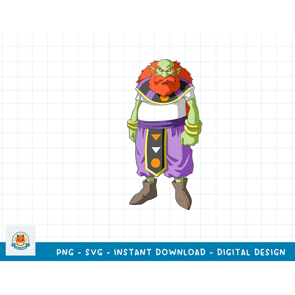 God of destruction sidra copy.jpg