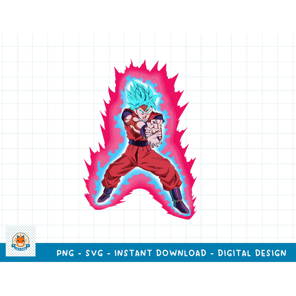 Goku Super Saiyan Kaioken 2 copy.jpg