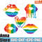 AnnaStore SVG.jpg