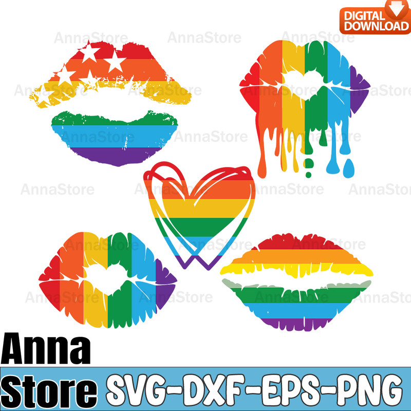 AnnaStore SVG.jpg