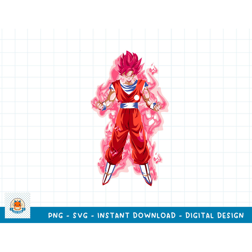 Goku Super Saiyan Kaioken 4 copy.jpg