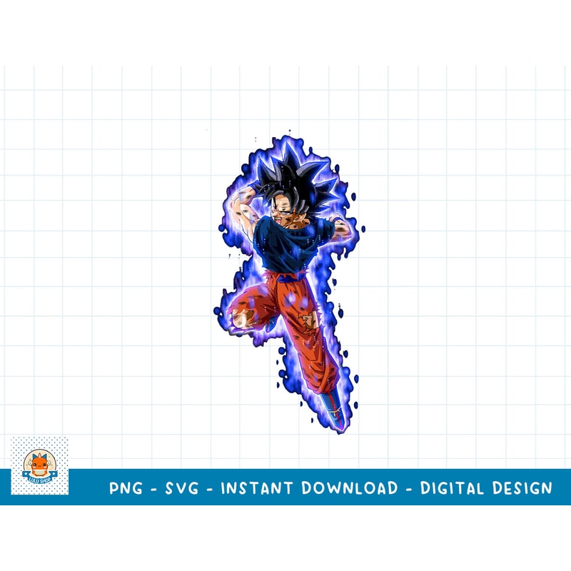 Goku ultra instinct 2 copy.jpg