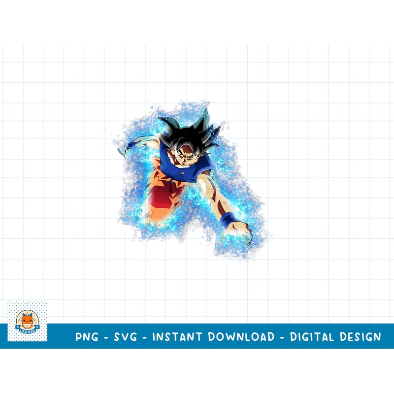 Goku ultra instinct 6 copy.jpg