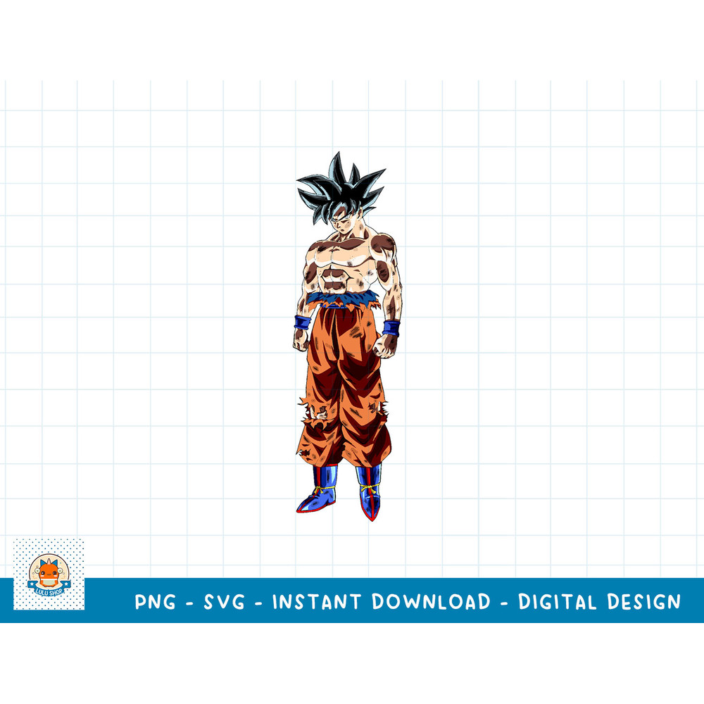 Goku ultra instinct 8 copy.jpg