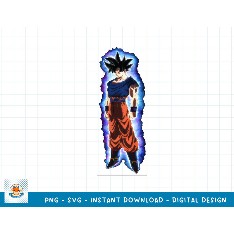 Goku ultra instinct 9 copy.jpg