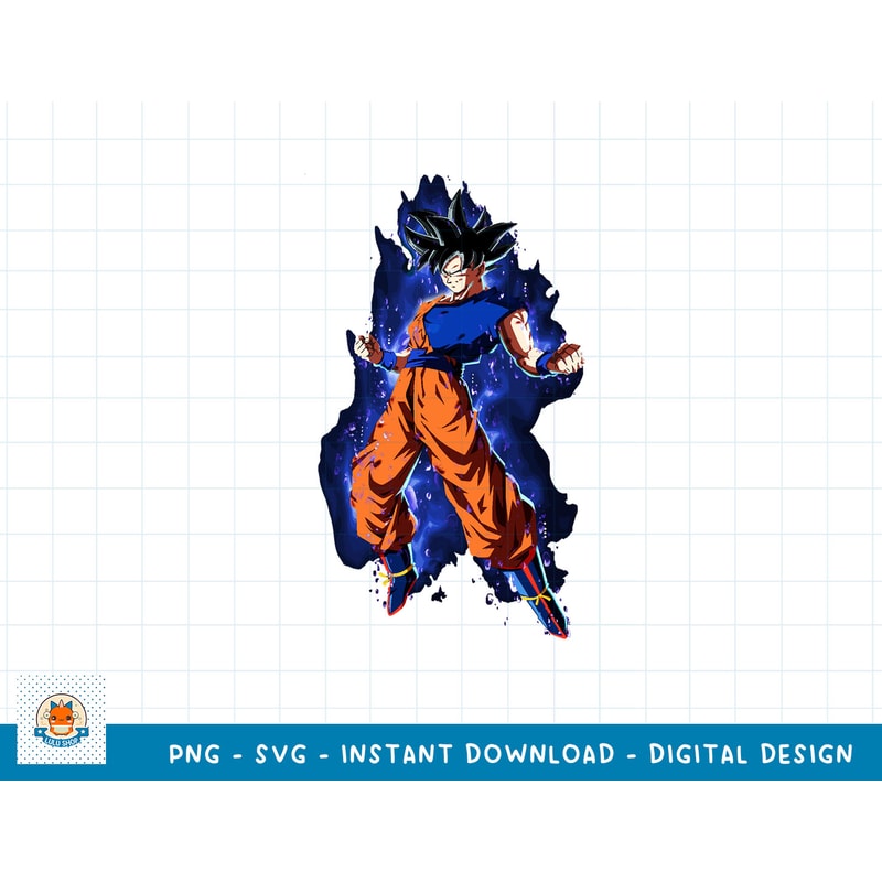 Goku ultra instinct 10 copy.jpg