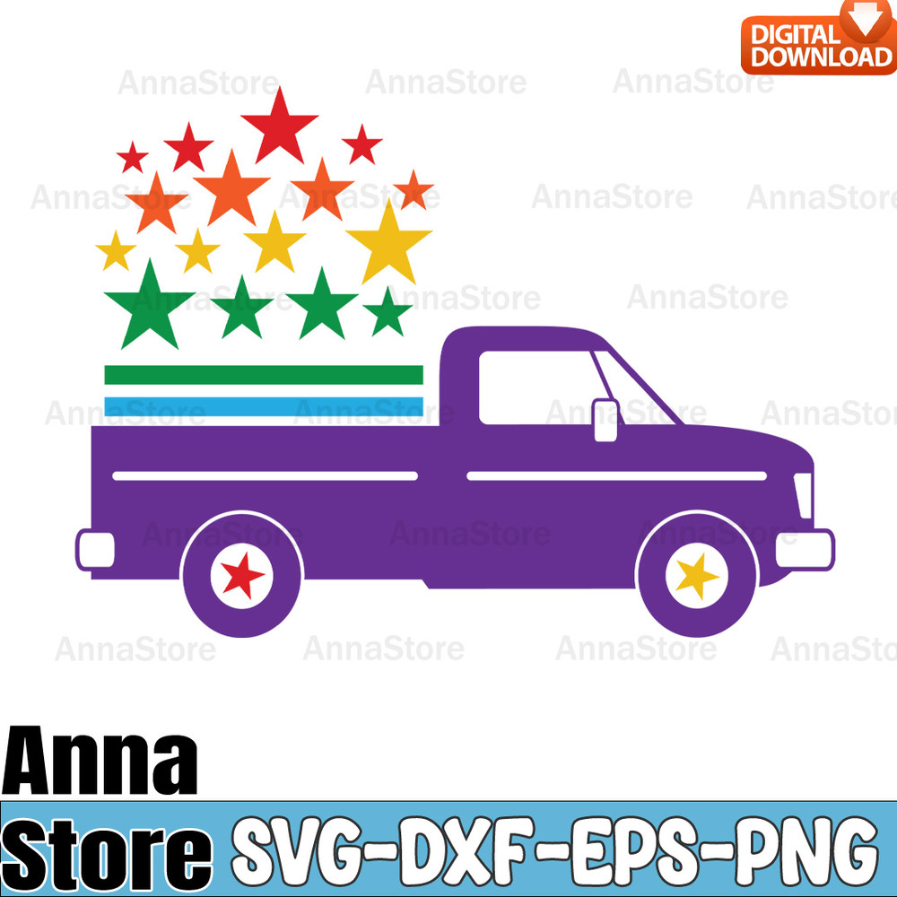 AnnaStore SVG.jpg