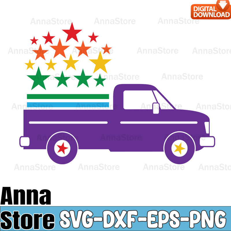 AnnaStore SVG.jpg