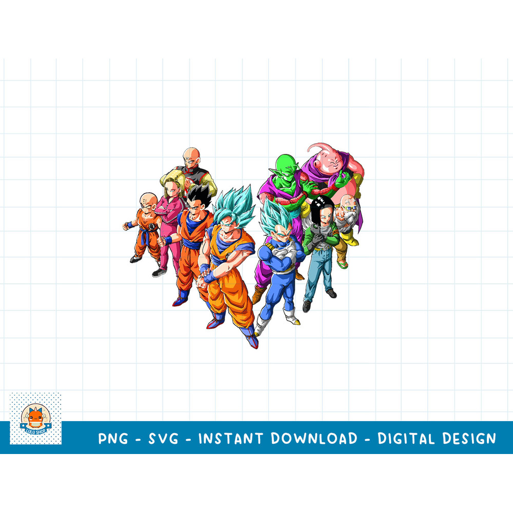 Guerrieri dragon ball Super copy.jpg