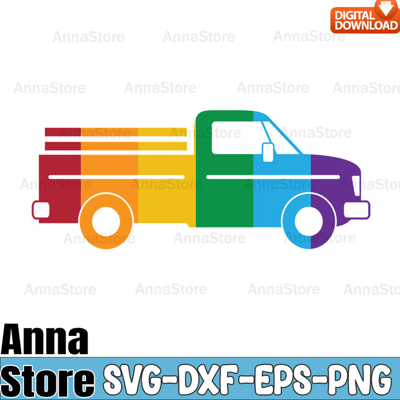 AnnaStore SVG.jpg
