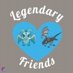 adopt me legendary friends svg, trending svg, adopt me svg,